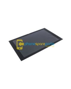 Acer Iconia Tab W500 LCD and touch screen assembly - AU Stock