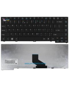 Acer TravelMate 8473T 8473 8473G Replacement Laptop US Keyboard NSK-AY0SW