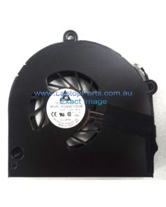 Acer Aspire 5740 5740G 5741 5741G Series Replacement Laptop Cooling Fan 