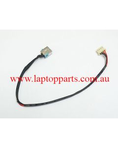 Acer Aspire 5745 5745G Replacement Laptop DC Power Jack