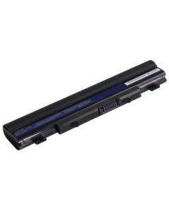 Acer ASPIRE V3-572G-54L9 ASPIRE V3-572G-587W 5000mAh 6 Cell Replacement Laptop Battery NEW