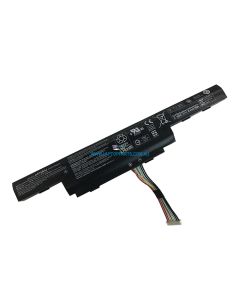 Acer Aspire E5-575G Series Replacement Laptop Battery AS16B5J AS16B8J GENUINE