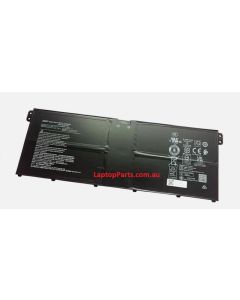 Acer SFG14-71 NX.KF1SA.001  31001175334 Replacement Laptop Battery
