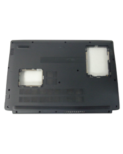 Acer Aspire A515-51 A515-51G Replacement Laptop Bottom Case 60.GP4N2.001