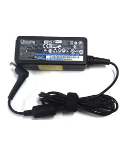Acer A13-040N3A IU40-11190-011s  Replacement Laptop Charger 19V 2.1A 40W NEW