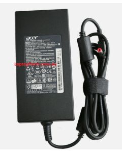  Acer Nitro 5 AN515-58-54XN Replacement Laptop Original Charger / Ac Adapter 180W