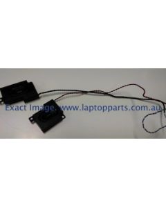 Acer Travelmate 8471 Replacement Laptop Right and Left Speaker Set USED