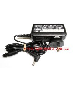 ACER TravelMate B113-E B113-M Replacement Laptop 40W Charger 