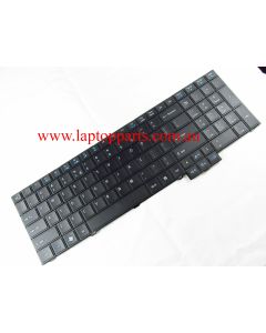 Acer TravelMate P453-M P453-MG Replacement Laptop Keyboard 9J.N1H82.00U