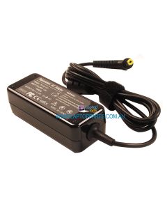 Acer TravelMate P449-MG P449-M Replacement Laptop AC Power Adapter Charger GENERIC