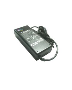 Acer Aspire E1-570-53334G75MNKK E5-511 V5-572PG Series Replacement Laptop Power AC Adapter Charger