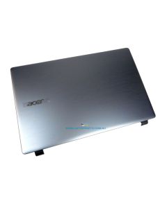 Aspire E5-571 E5-531 Replacement Laptop LCD Back Cover 60.MLVN2.002