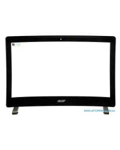 Acer TravelMate TMP449-M Replacement Laptop LCD Front Bezel  60.VDKN5.002