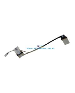 Acer Aspire R5-471T Replacement Laptop LCD LED Cable 5916CQ00002G (Touch Screen Version) 