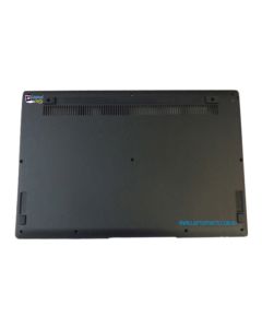 Acer Aspire R7-371T Replacement Laptop Lower Case / Base Assembly Black 60.MQPN7.001