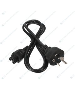 AC Adaptor Charger Replacement Power cable lead - 3 Prong / 3 Pin Cable (AU Plug)