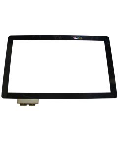  Acer Aspire P3-171 P3-131 Replacement Laptop LCD LED Touch Screen  Display Digitizer Assembly Without Bezel