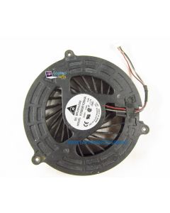 ACER 5750G 5750 5755 V3-571G E1-571 V3-551G Replacement laptop CPU FAN AD09005HX10G300 NEW