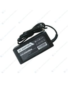 Asus C200 F201E X201E UX31 UX330 UX461 Replacement Laptop AC Power Adapter Charger AD10280 GENERIC