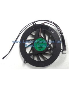 ACER Aspire 6930 6930G Replacement Laptop Cooling Fan AD5805HX-HB3 NEW