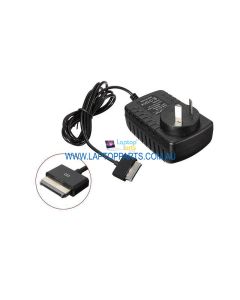 ASUS EEE Pad Transformer TF101G TF700T TR101 Replacement AC Power Adapter Charger AD827M