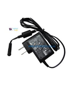 Acer Aspire Switch 10 SW5-011 Replacement Laptop AC Power Adapter ADP-18TB C