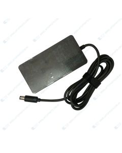 Microsoft Surface Pro 4 Docking Station Replacement 15V 90W AC Power Adapter Charger 1661 1749 GENUINE