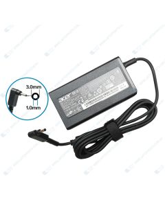  Acer Aspire 5 A515-54G A515-54 Series Replacement Laptop AC Power Adapter Charger GENUINE