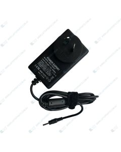Asus Vivobook F402S F402SA F412DA F412FA F402W F407UA Replacement Laptop AC Power Adapter Charger GENERIC