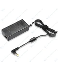 Acer Monitor G246HL H276HL G276HL Replacement Power Supply AC Adapter GENERIC