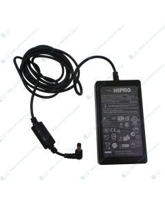 HP-O2040D43 50-14000-148R Replacement Laptop 12V 3.33A 40W AC Power Adapter Charger USED