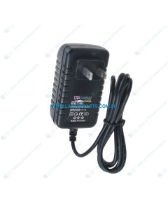 CISCO RV180 RV180-K9-NA RV042 RV042G-K9-NA Replacement AC Power Adapter Charger GENERIC