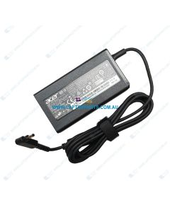 Acer Swift SF314-52 SF314-52G Replacement Laptop AC Power Adapter Charger GENUINE