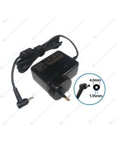 Asus Transformer Pro T304 T304UA Replacement Laptop AC Power Adapter Charger GENERIC