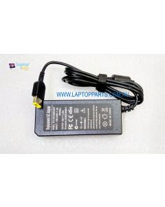 LENOVO B5080 B50-80 Replacement Laptop Power AC Adapter Charger