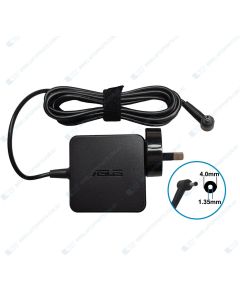 ASUS X540UA X540UV X540UB  Replacement Laptop AC Power Adapter Charger GENUINE