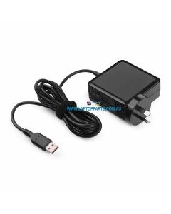  Lenovo Replacement Laptop AC Power Adapter Charger ADL40WCC ADL-40WCC ADL40WCD 