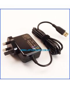 LENOVO Yoga 3 Pro 11 14 Replacement Laptop AC Power Adapter Charger ADL40WLC ADL40WDB