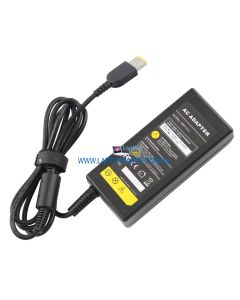 Lenovo IdeaPad ADLX65NLC2A ADLX65NCC3A ADLX65NDC3A Replacement Laptop AC Power Adapter Charger