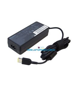 Lenovo ideacentre AIO 300-23ACL F0BC000MAU Charger Adapter 90W 54Y8917