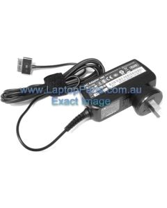 Asus Eee Pad Transformer TF101 TF201 TF300 TF300T TF300TL SL101 Replacement AC Adapter Charger 15V 1.2A ADP-40TH NEW
