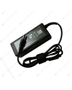 Vizio Replacement LCD LED HD TV AC Power Adapter Charger ADP-90CDAB 0300-7013-4012 GENERIC
