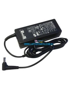Delta ADP-90MD Replacement Laptop 90W Charger