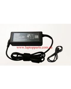 Fujitsu E734 E743 E744 Replacement Laptop  65W AC Power Adapter