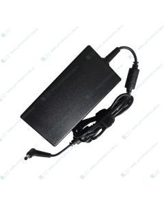 Gigabyte P55W V6-CF1 Replacement Laptop AC Power Adapter Charger 19.5V 9.23A ADP-180MB K GENUINE