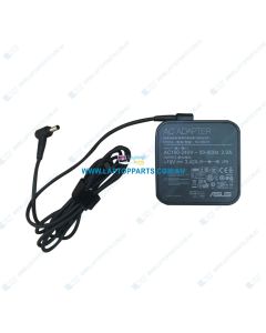 Asus P2520 P2520L P2520LA P2520LJ P2420L Replacement Laptop AC Power Adapter Charger PA-1650-78 (4.5mm*3.0mm with Central Pin) GENUINE