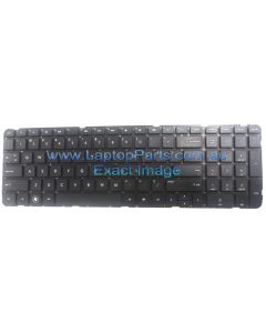 HP G7-2000 DV6-7000 Replacement Laptop Keyboard US BLACK WITHOUT FRAME 699497-001 681800-001 699146-001 639369-001 670321-001 AER39U00220 NEW