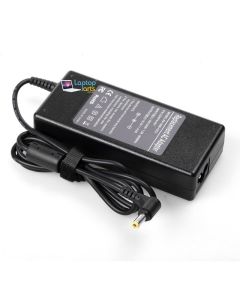 ASUS K40IJ K40IN X550JX F555Y F555UJ X555UJ Replacement Laptop AC Power Adapter Charger 
