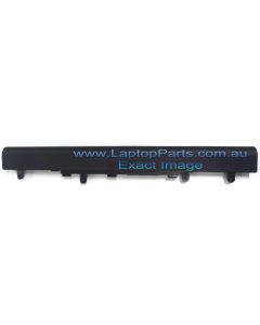 Acer Aspire V5 Series V5-571 MS2361 ES1-431 Replacement Laptop Battery 2500mAh 37Wh AL12A32 KT.00403.012 4ICR17/65 Generic NEW