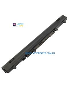 Acer Aspire ES1-411 ES1-431 Replacement Laptop Battery AL12A32 AL12A72